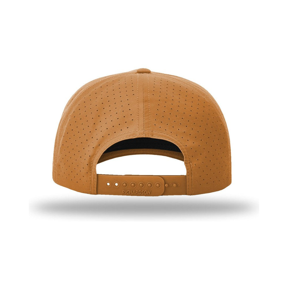 Clay/White Black | Back