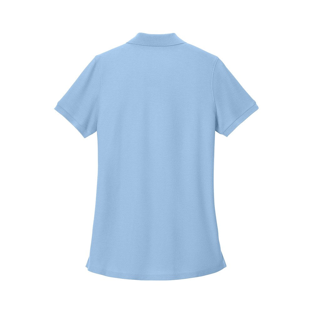Cloud Blue | Back