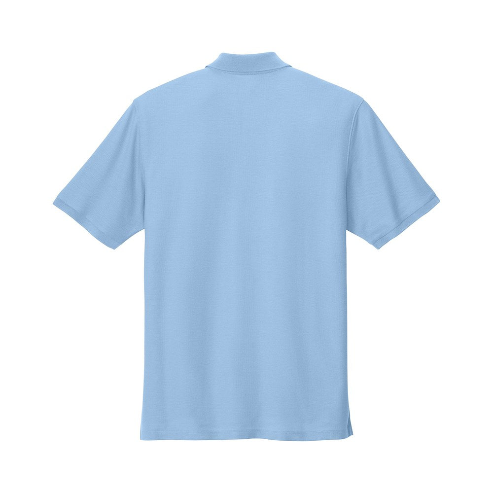 Cloud Blue | Back