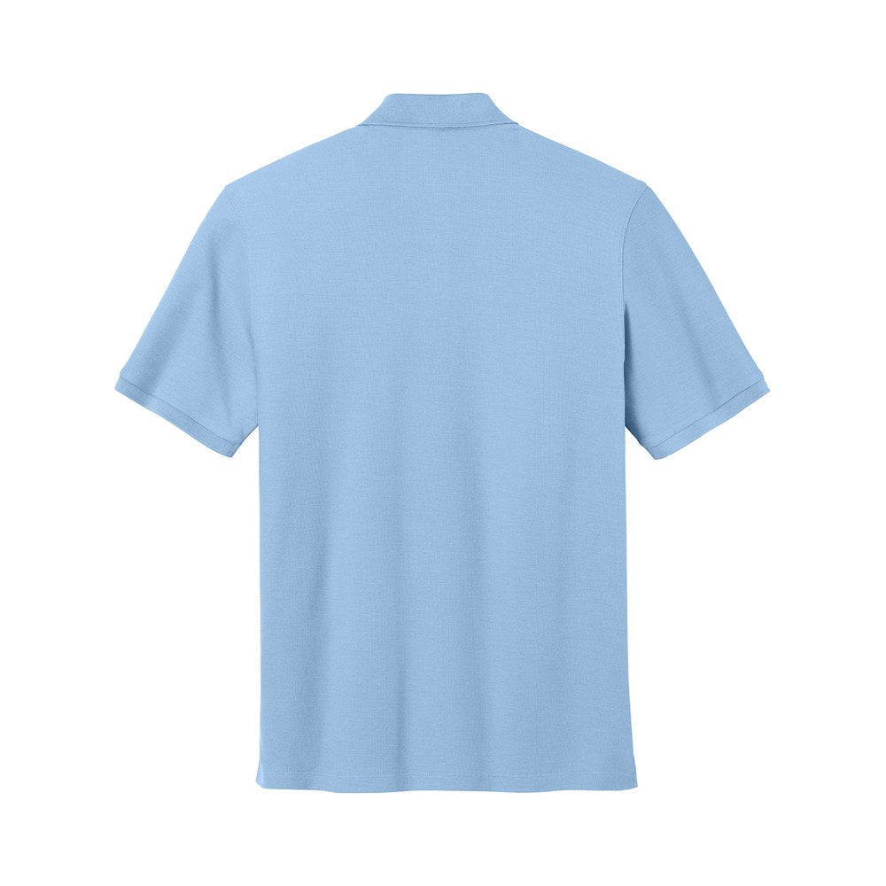 Cloud Blue | Back