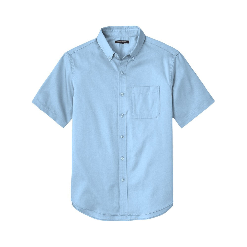 Cloud Blue