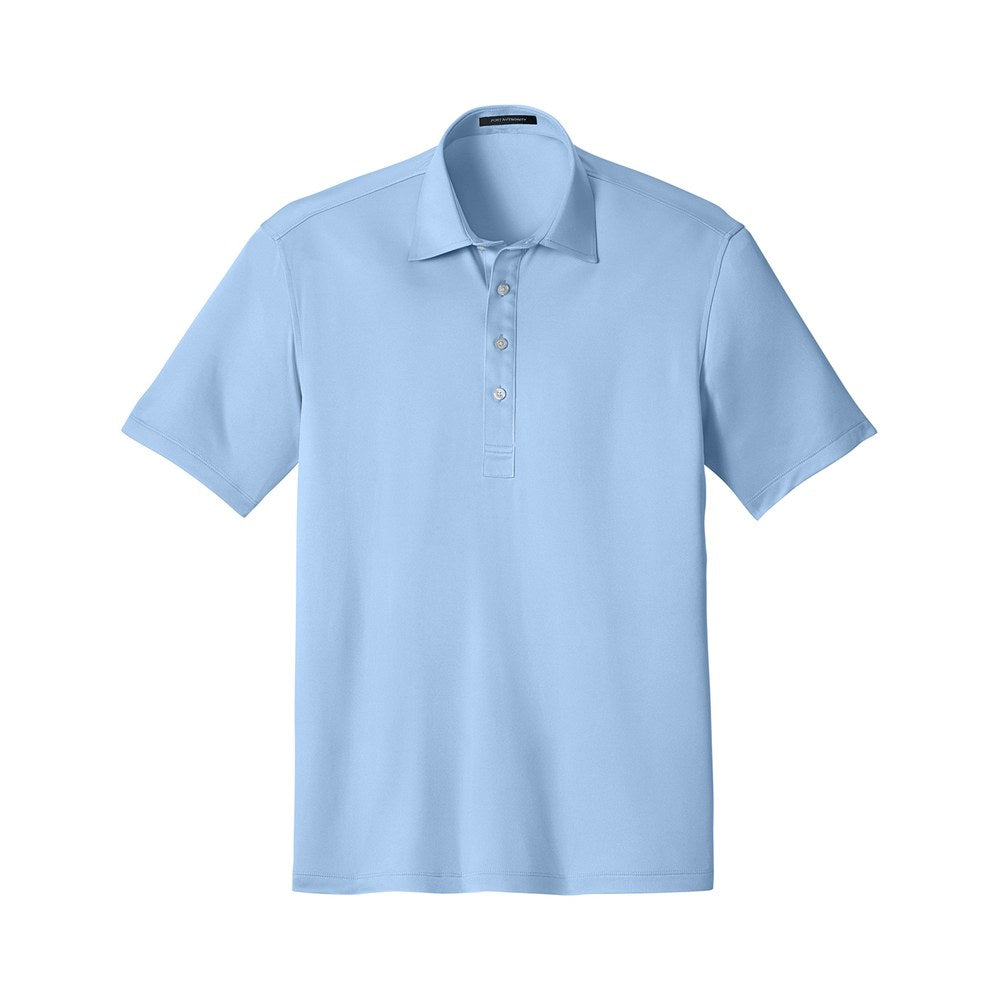 Cloud Blue