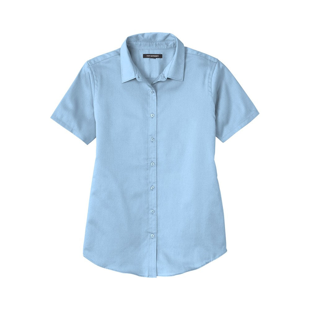 Cloud Blue