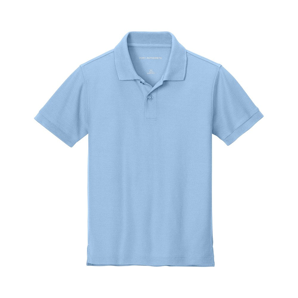 Cloud Blue