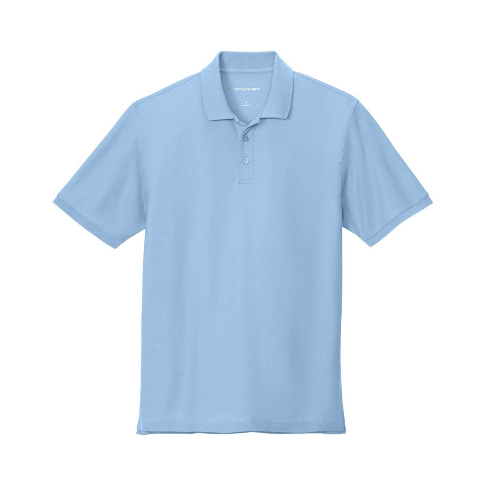 Cloud Blue