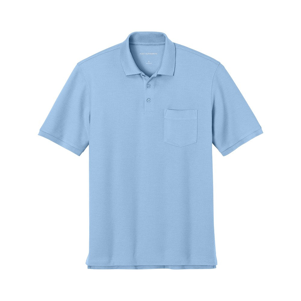 Cloud Blue