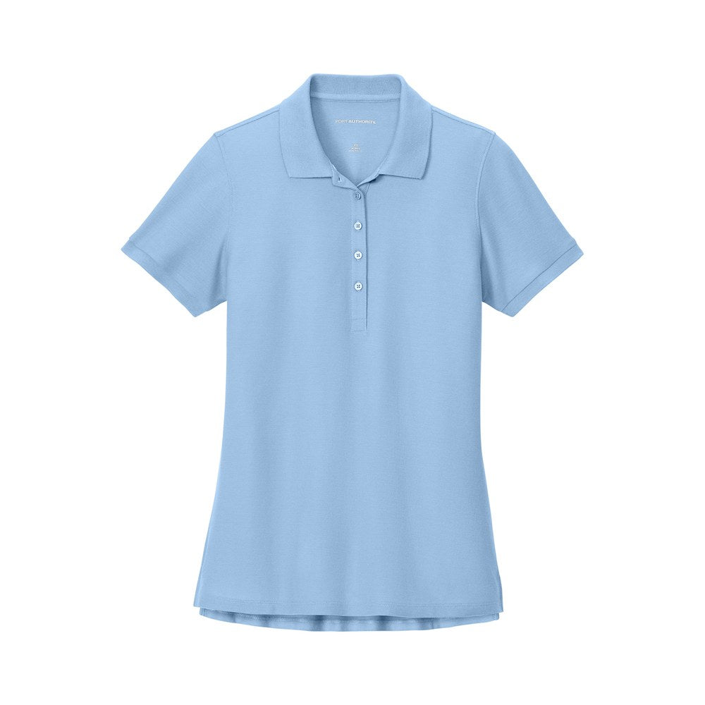 Cloud Blue