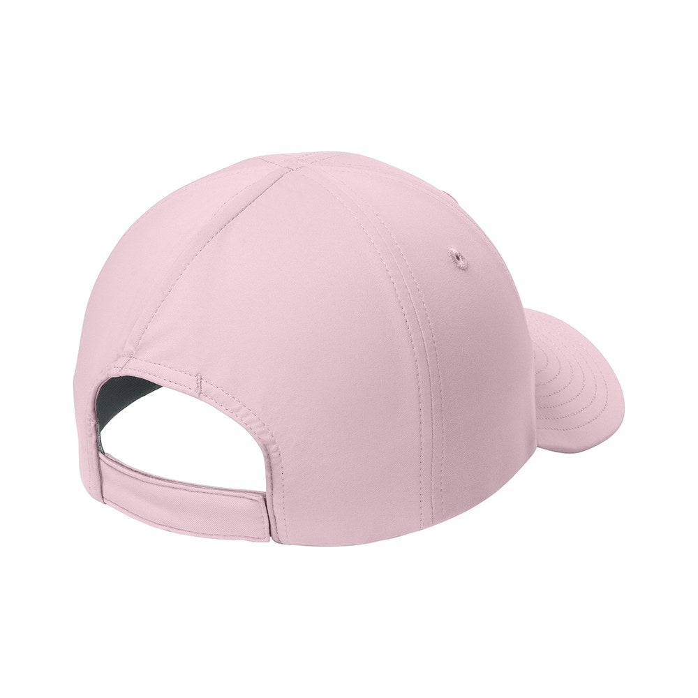 Cloud Pink | Back