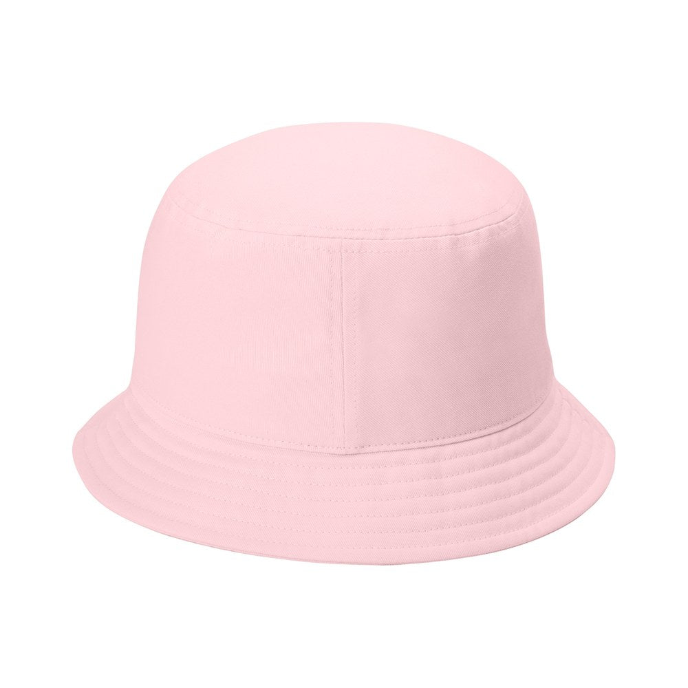 Cloud Pink | Back