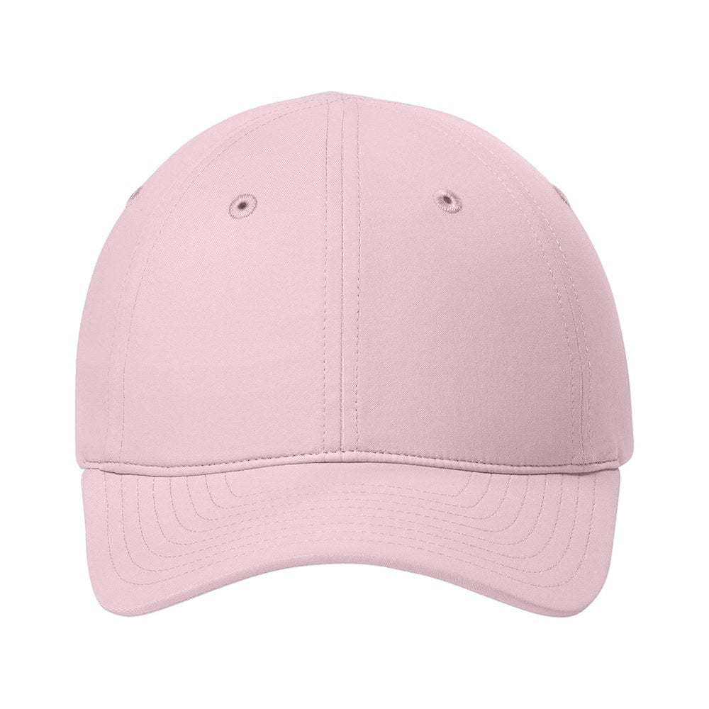 Cloud Pink