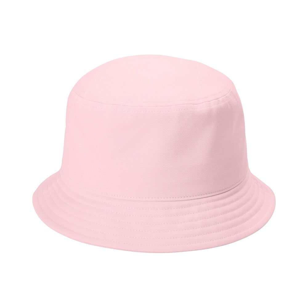 Cloud Pink