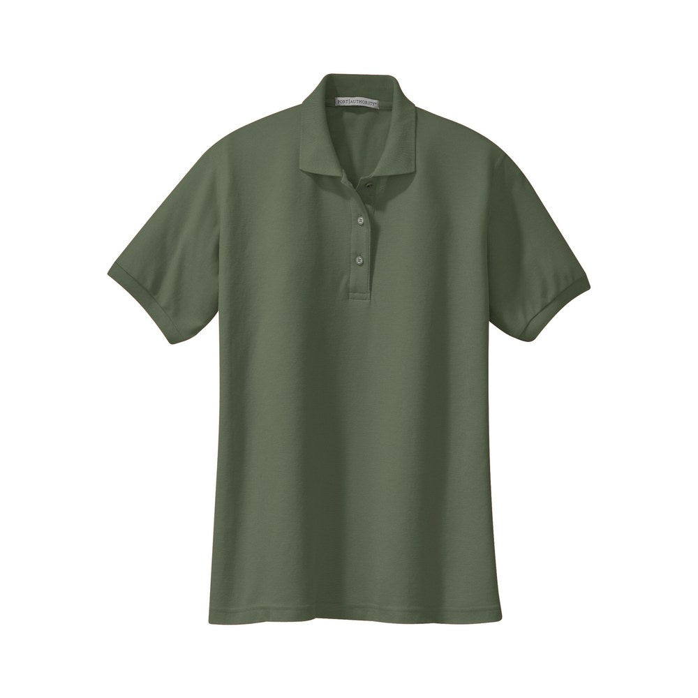 Clover Green