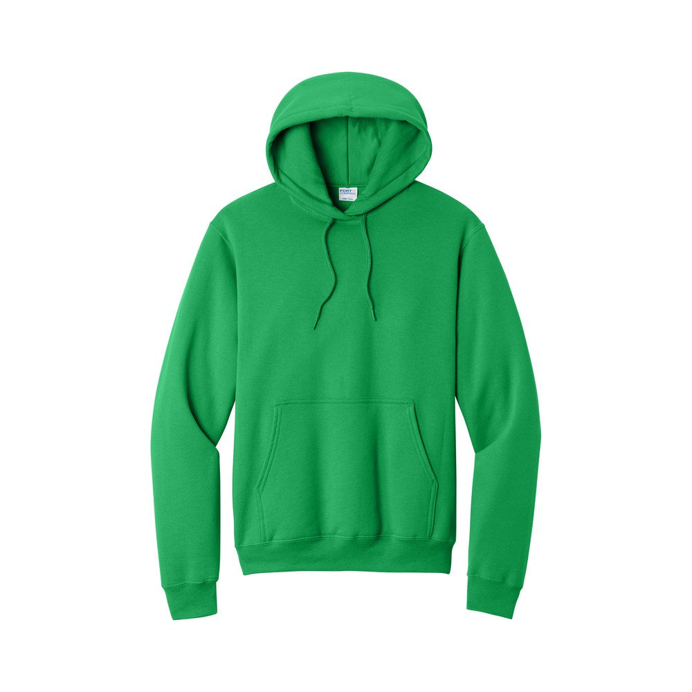 Clover Green