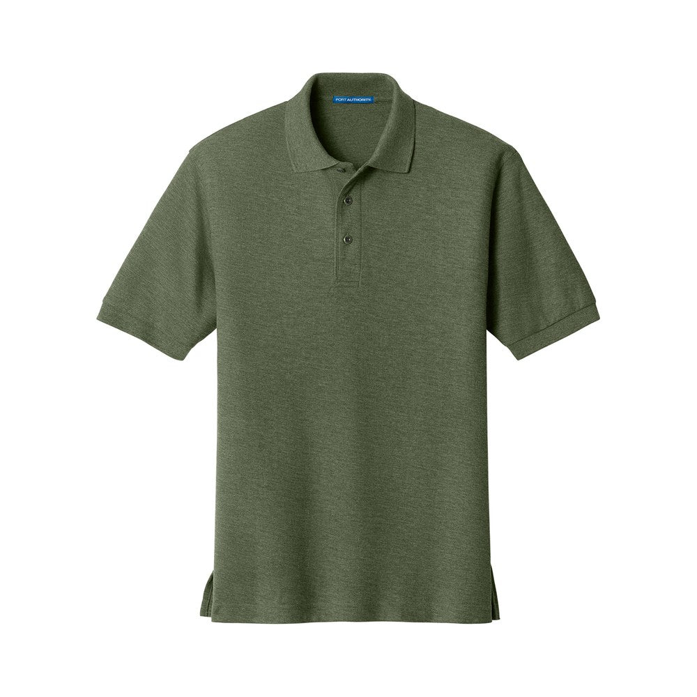 Clover Green