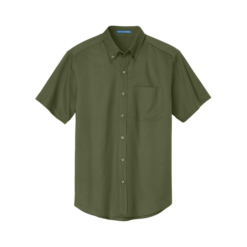 Clover Green