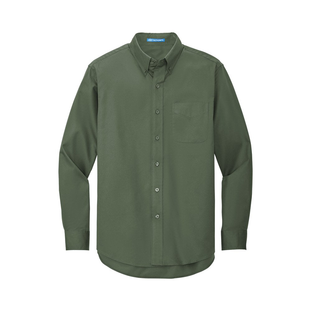 Clover Green