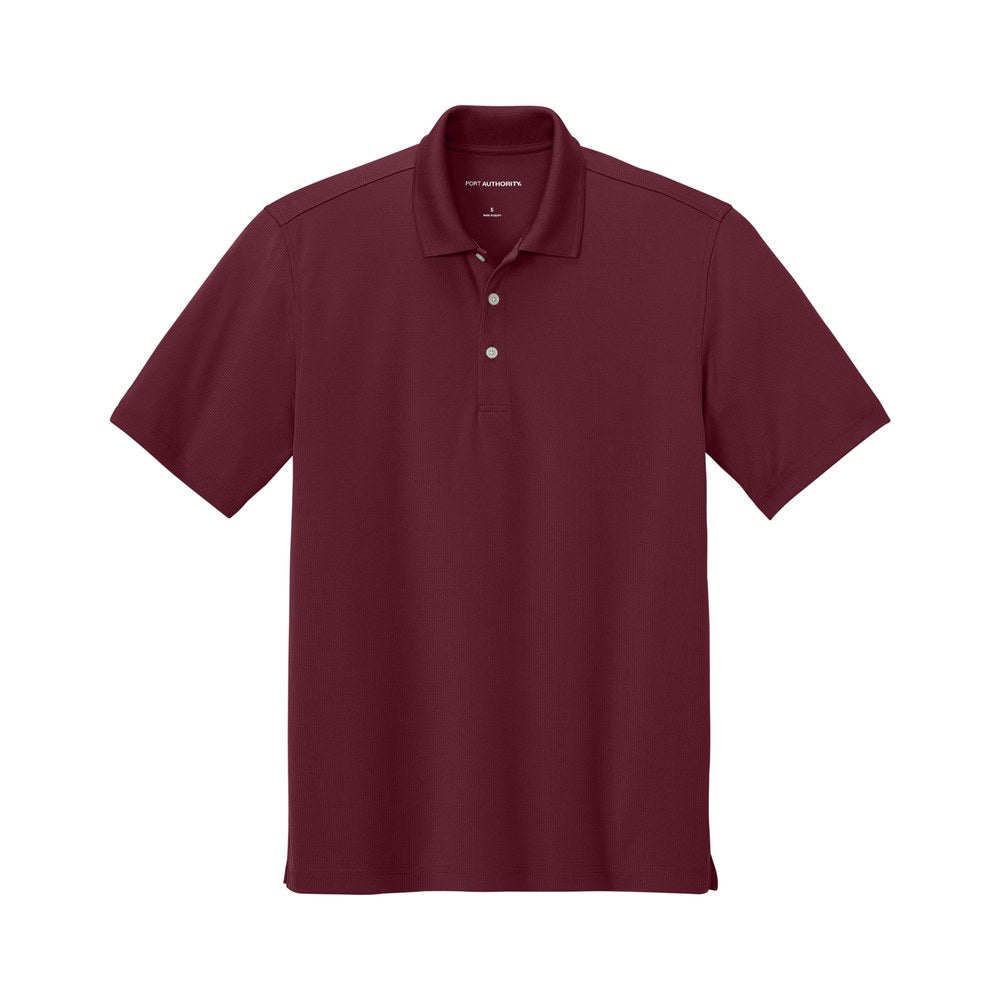 Club Burgundy