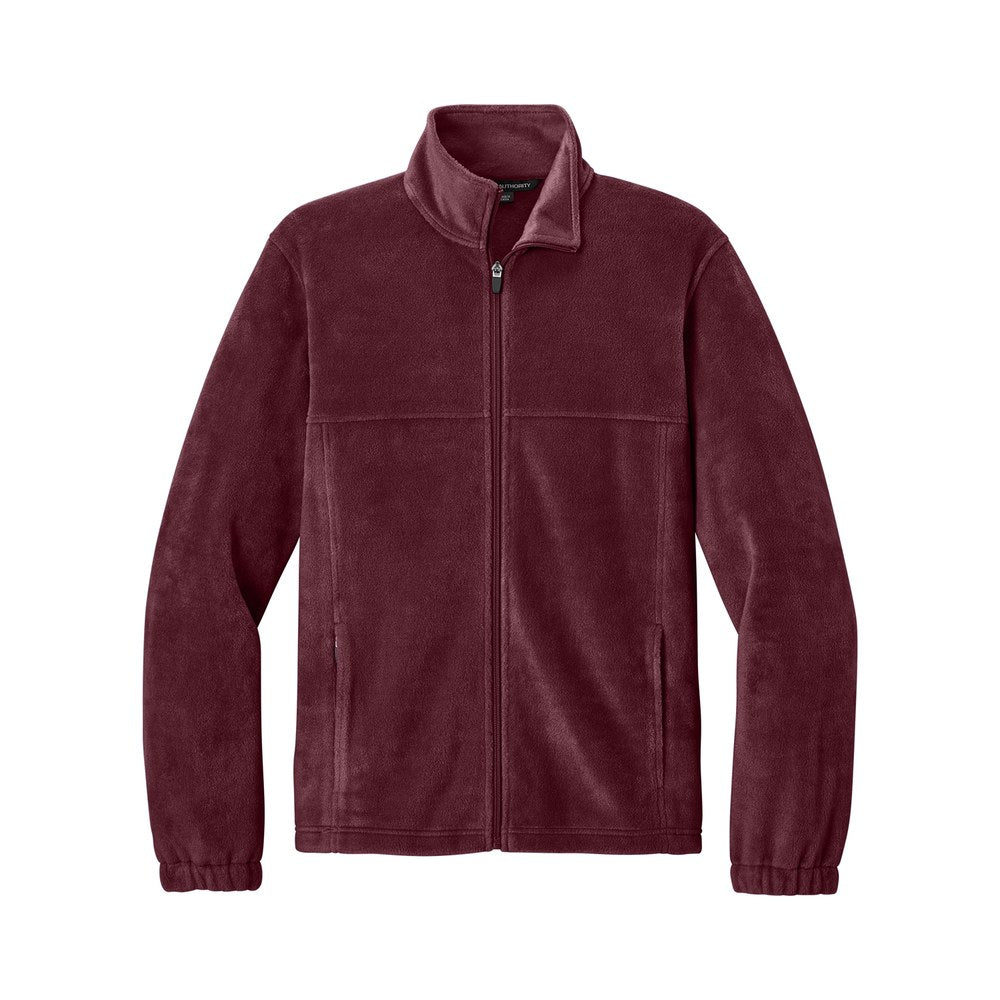 Club Burgundy
