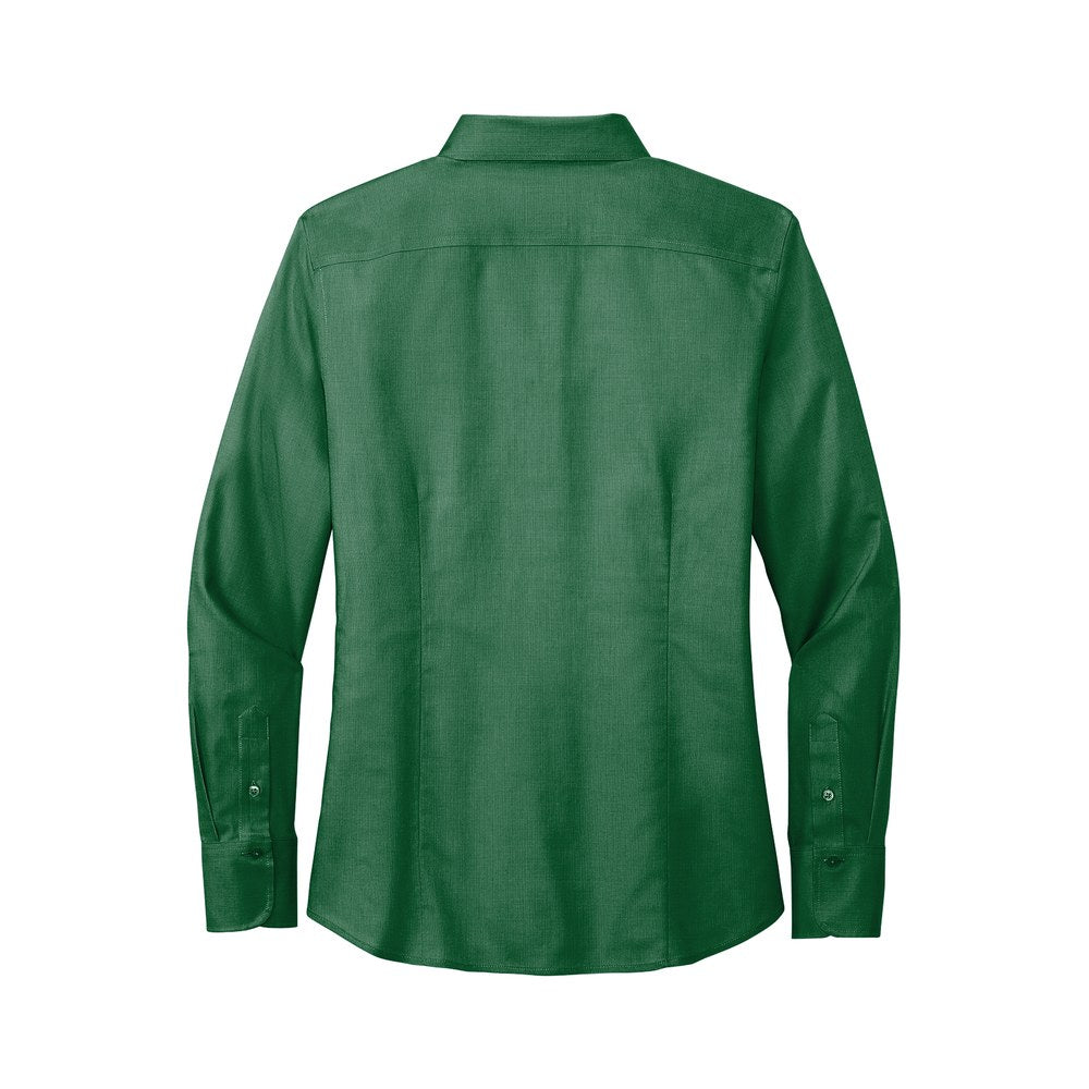 Club Green | Back