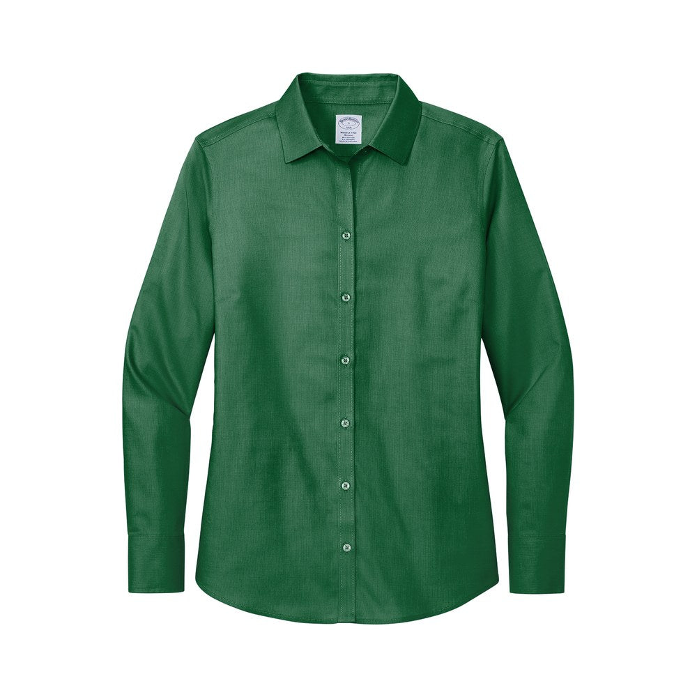 Club Green
