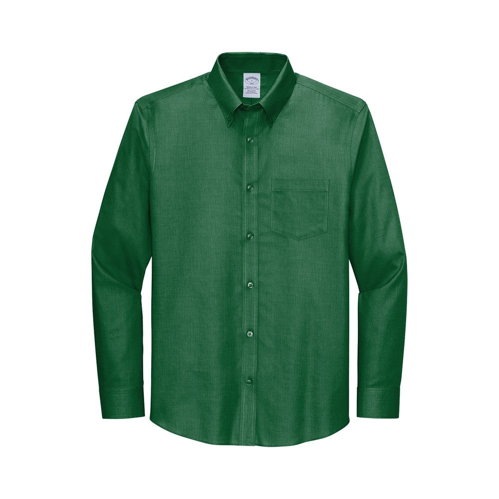 Club Green