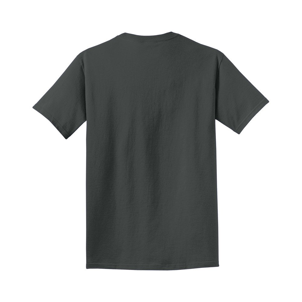 Coal | Back