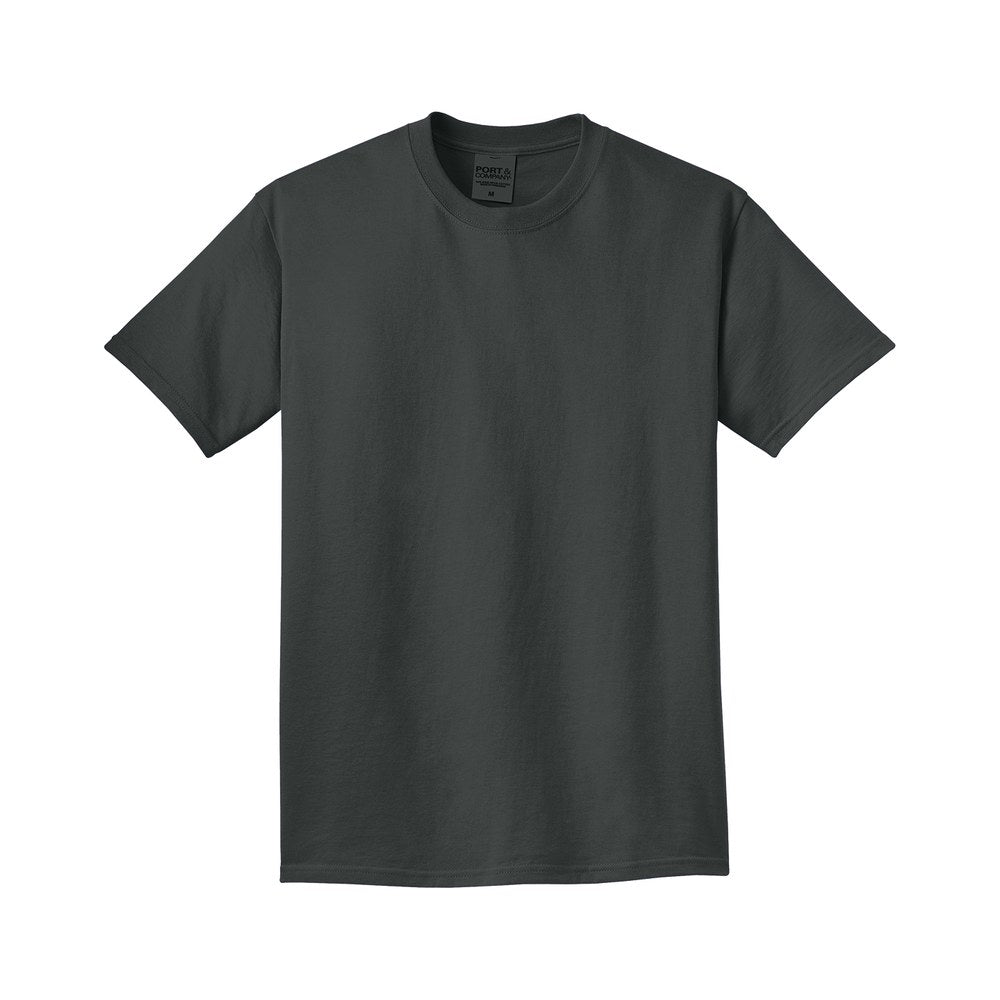 Coal