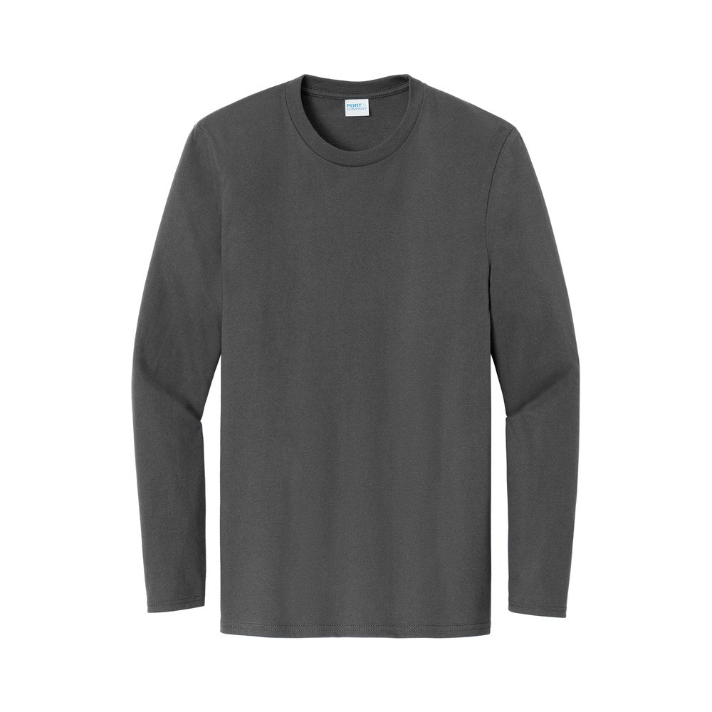 Coal Grey
