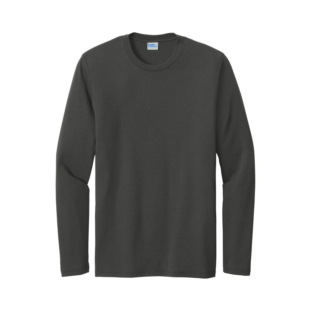 Coal Grey