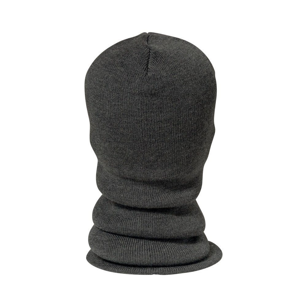 Coal Heather | Back