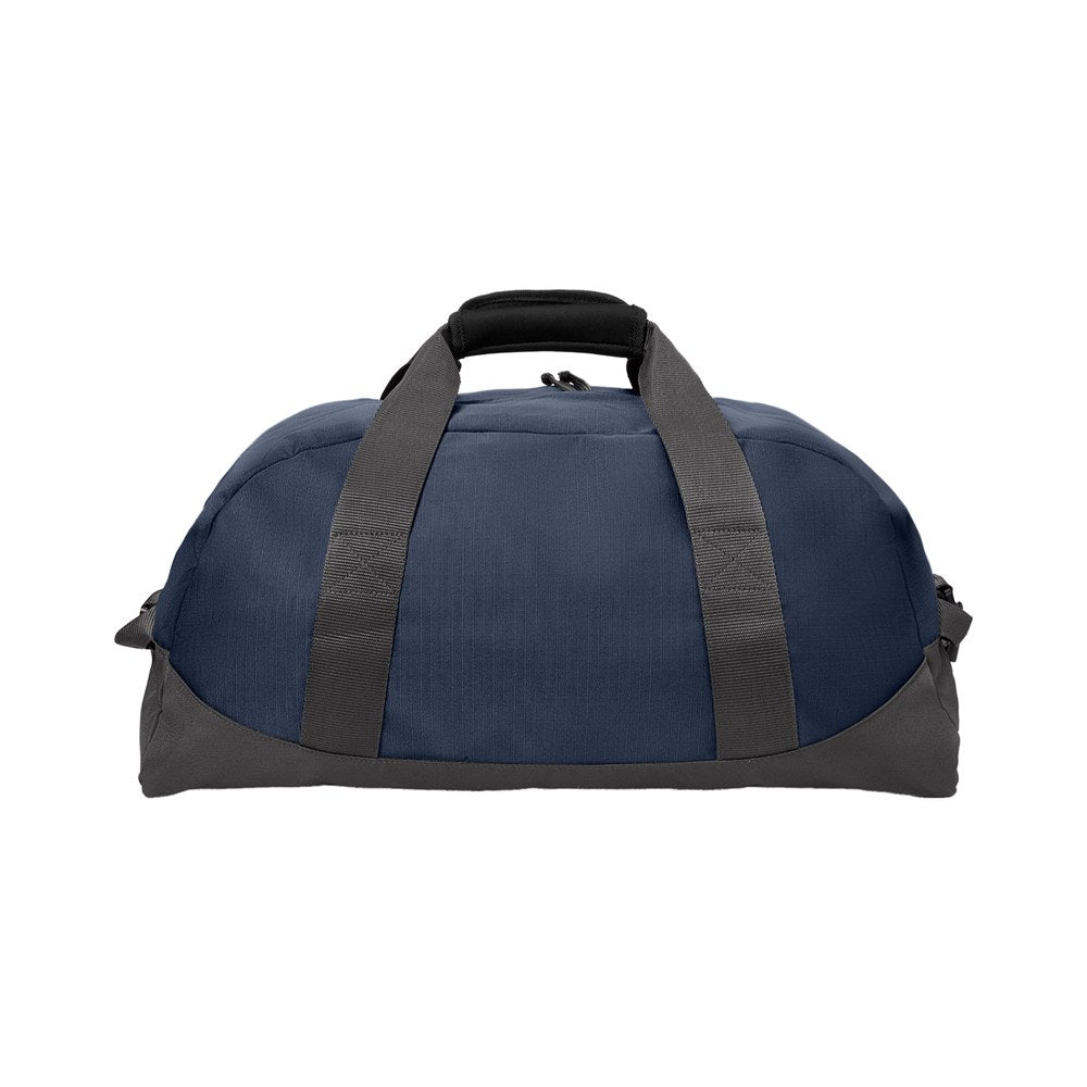 Coast Blue/Grey Steel | Back