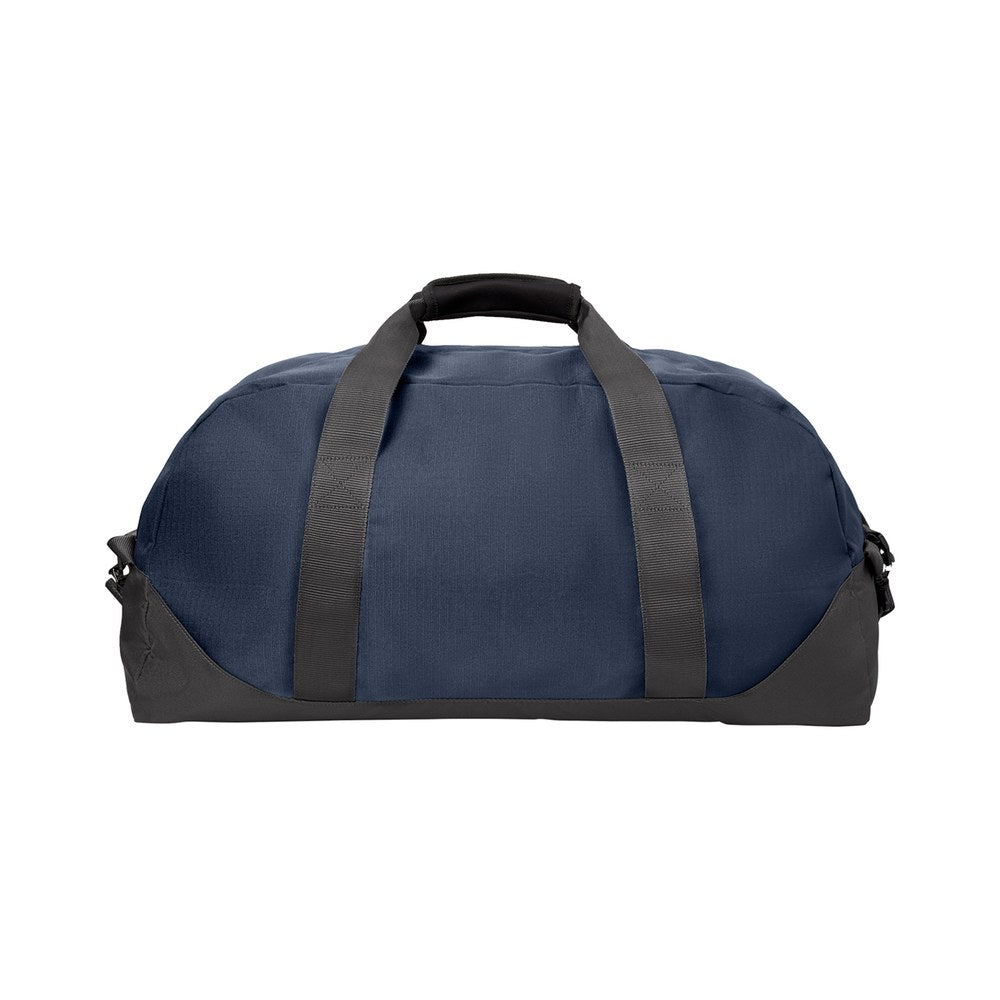 Coast Blue/Grey Steel | Back