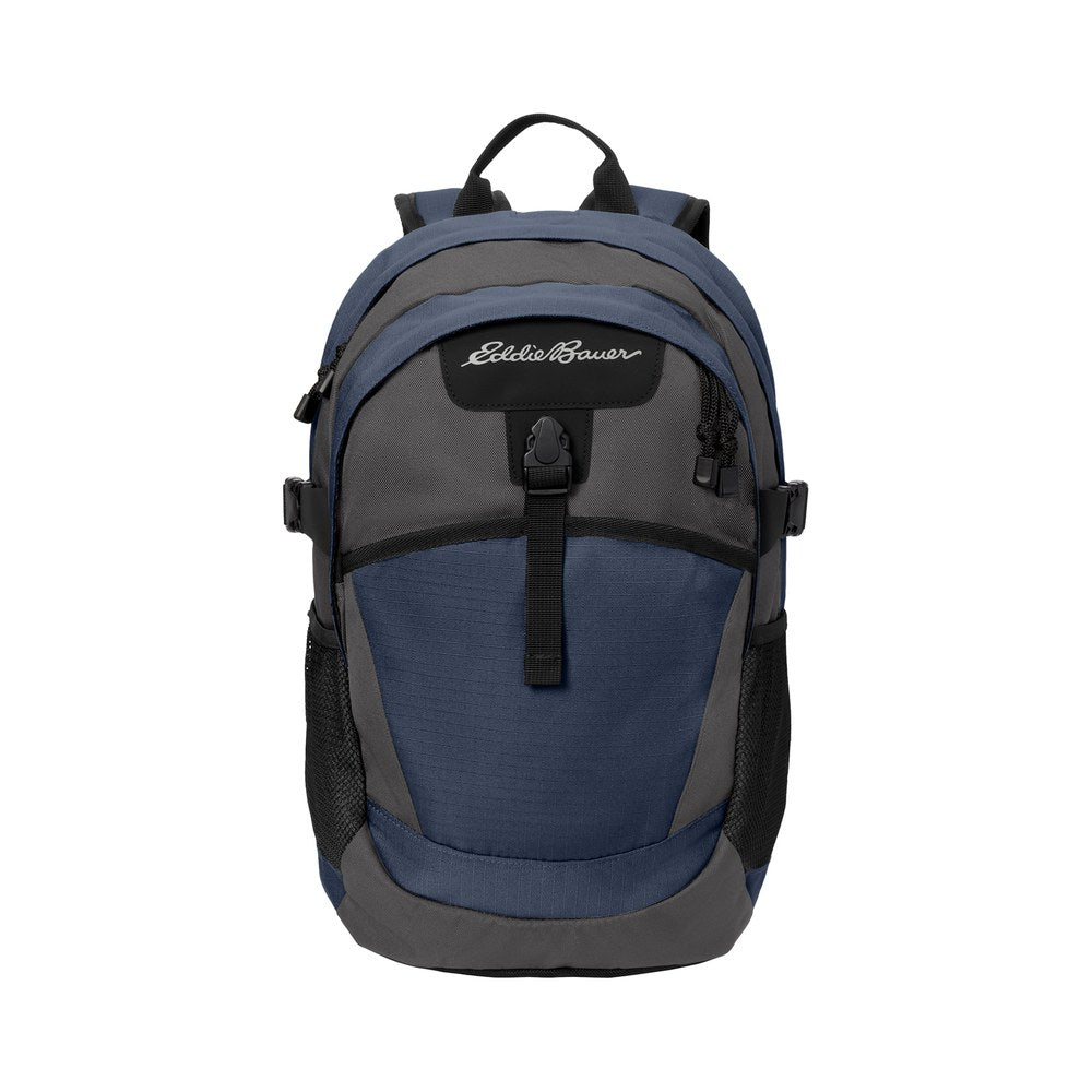 Coast Blue/Grey Steel