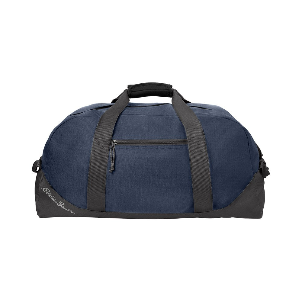 Coast Blue/Grey Steel