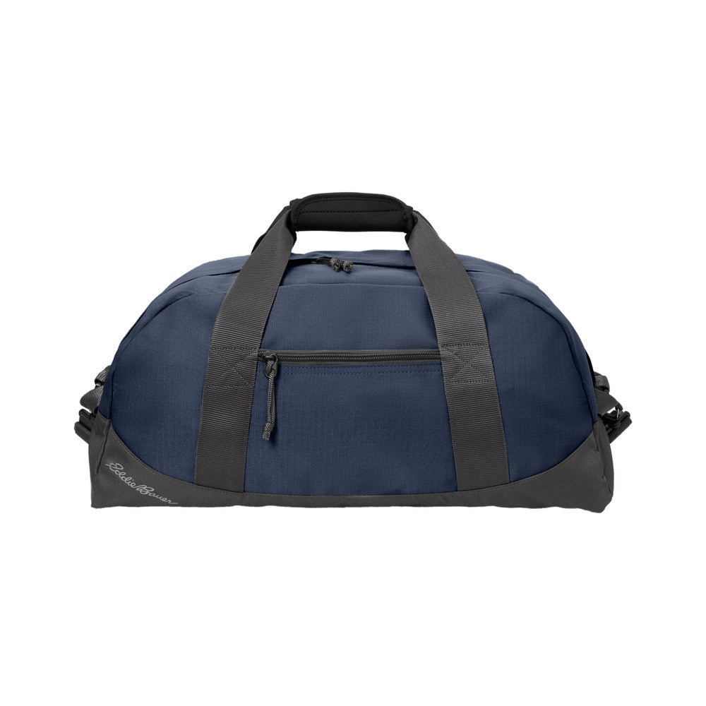 Coast Blue/Grey Steel