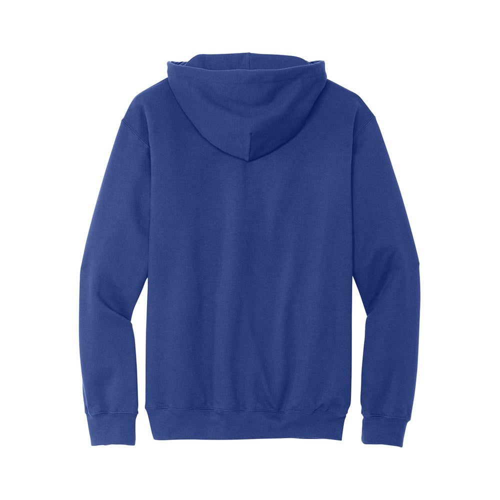 Cobalt | Back