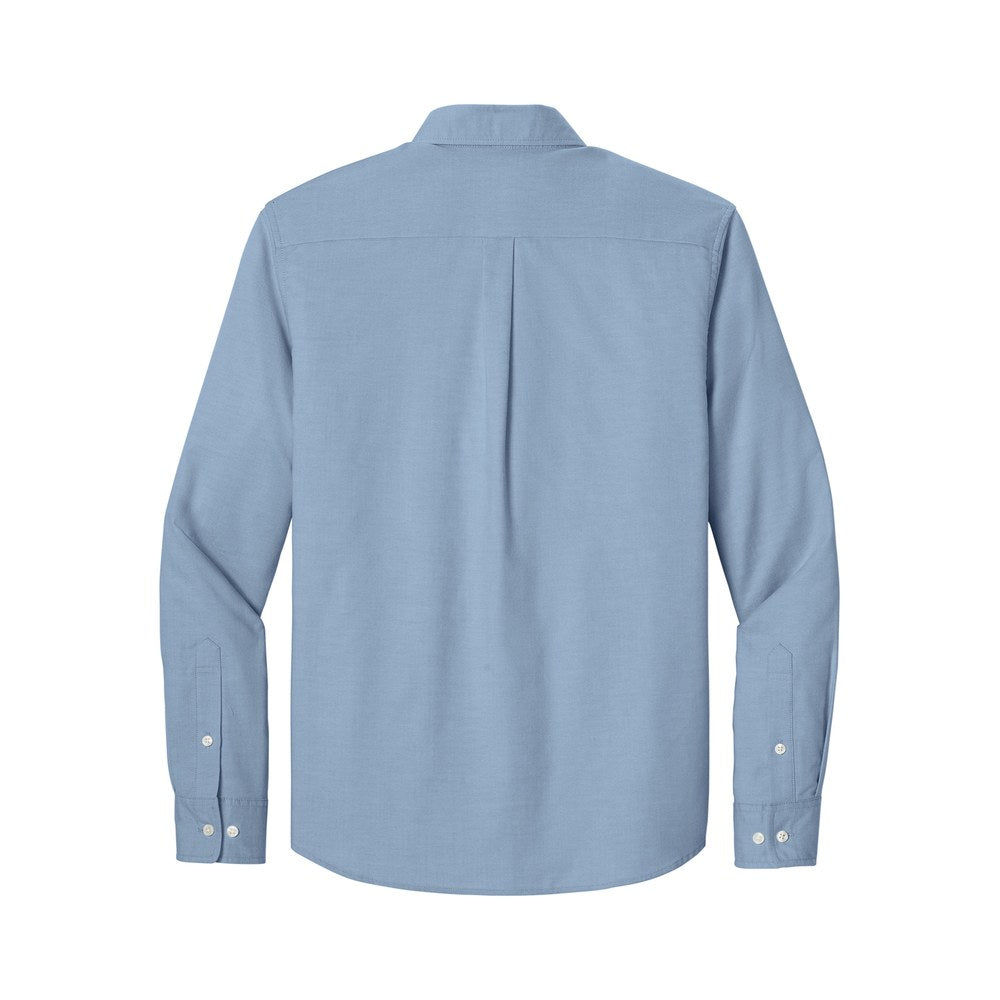 Cobalt | Back