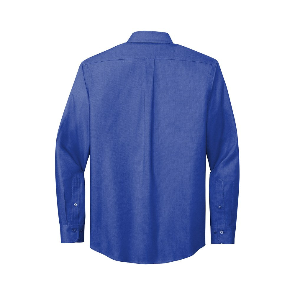 Cobalt Blue | Back