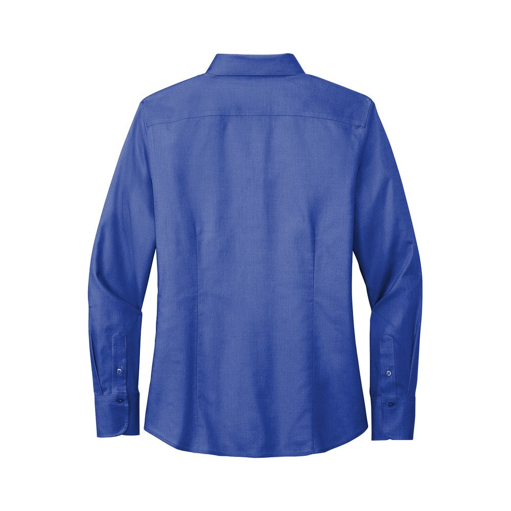 Cobalt Blue | Back
