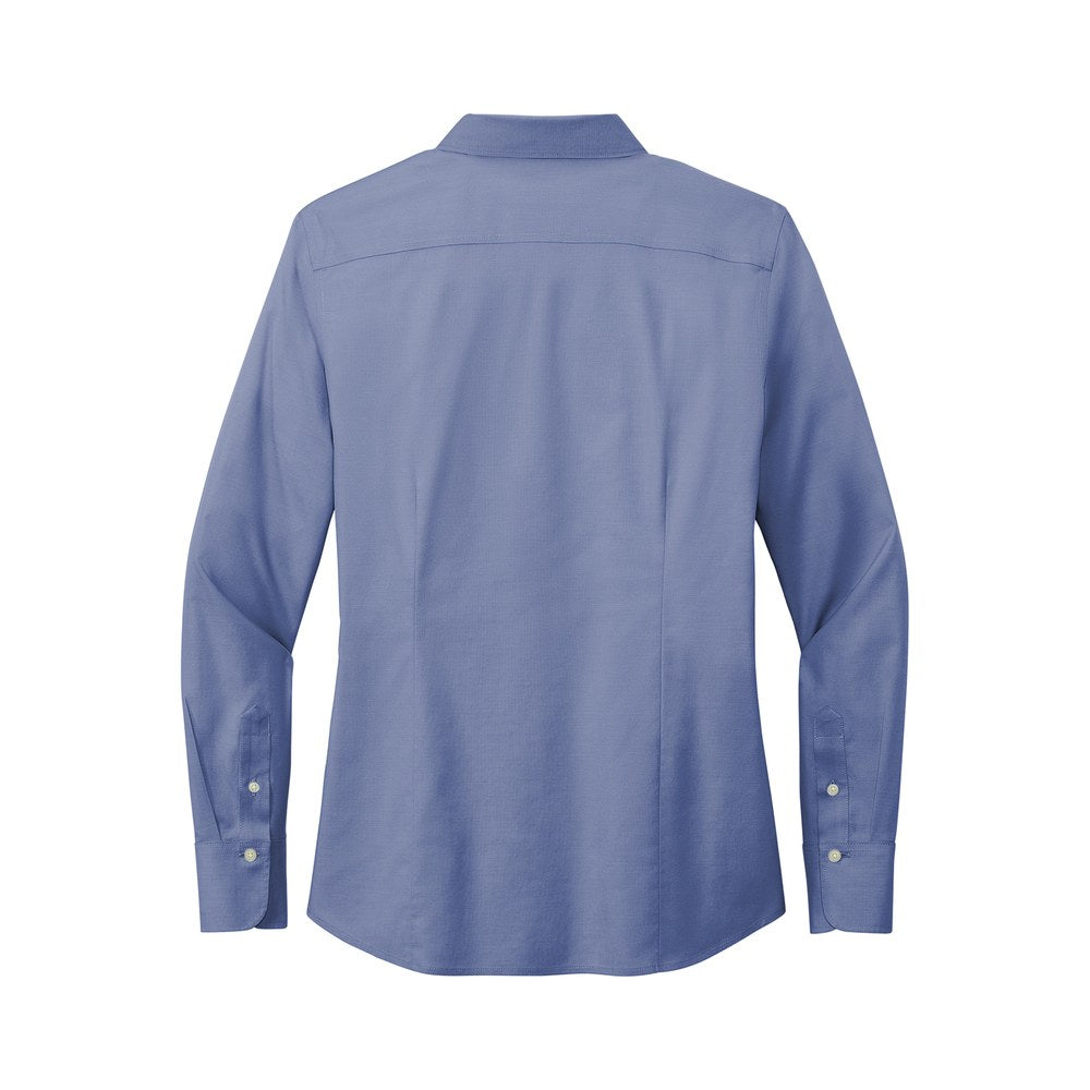 Cobalt Blue | Back