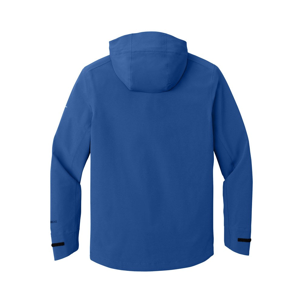 Cobalt Blue | Back