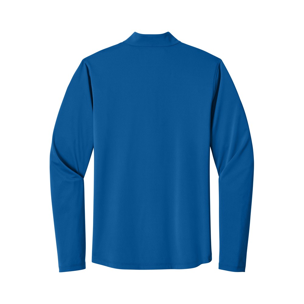 Cobalt Blue | Back