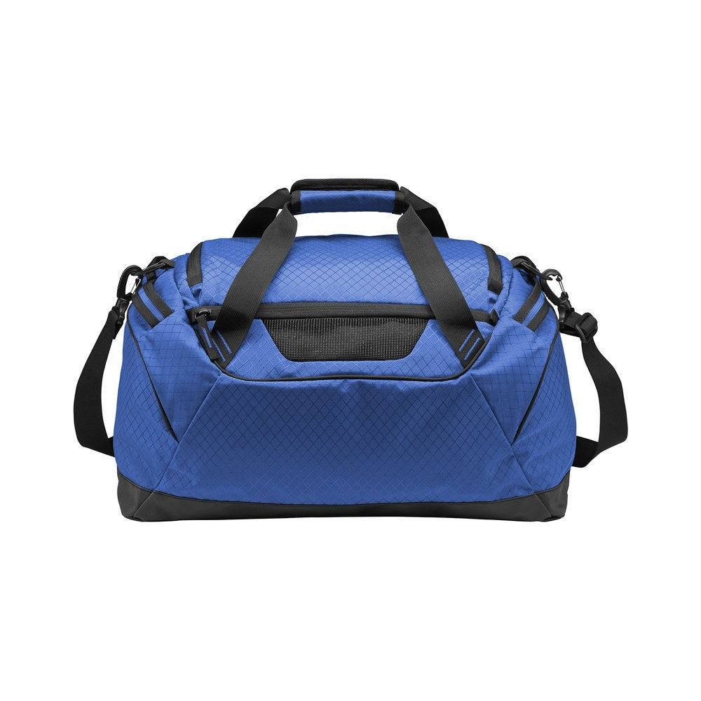Cobalt Blue | Back