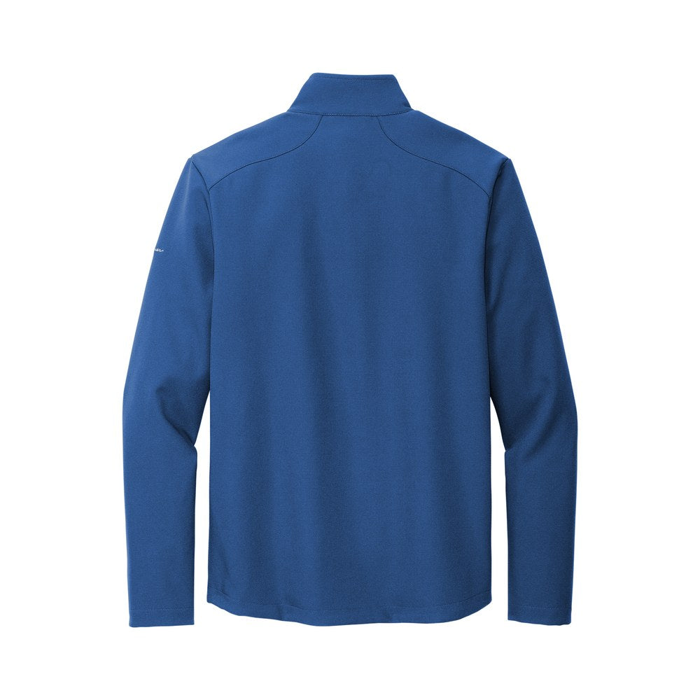 Cobalt Blue | Back