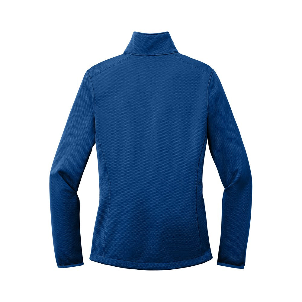 Cobalt Blue | Back