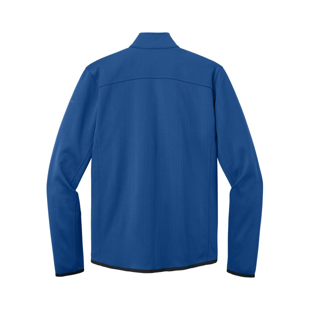 Cobalt Blue | Back