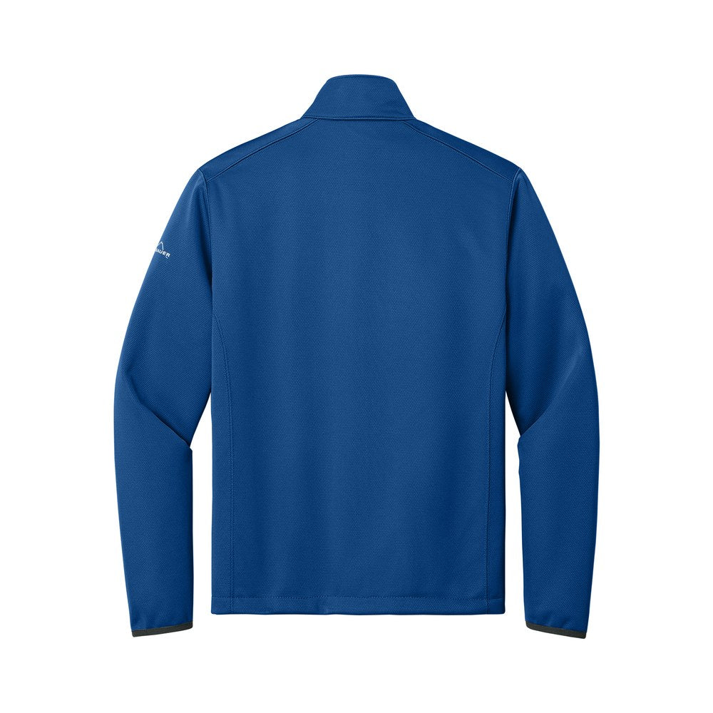 Cobalt Blue | Back