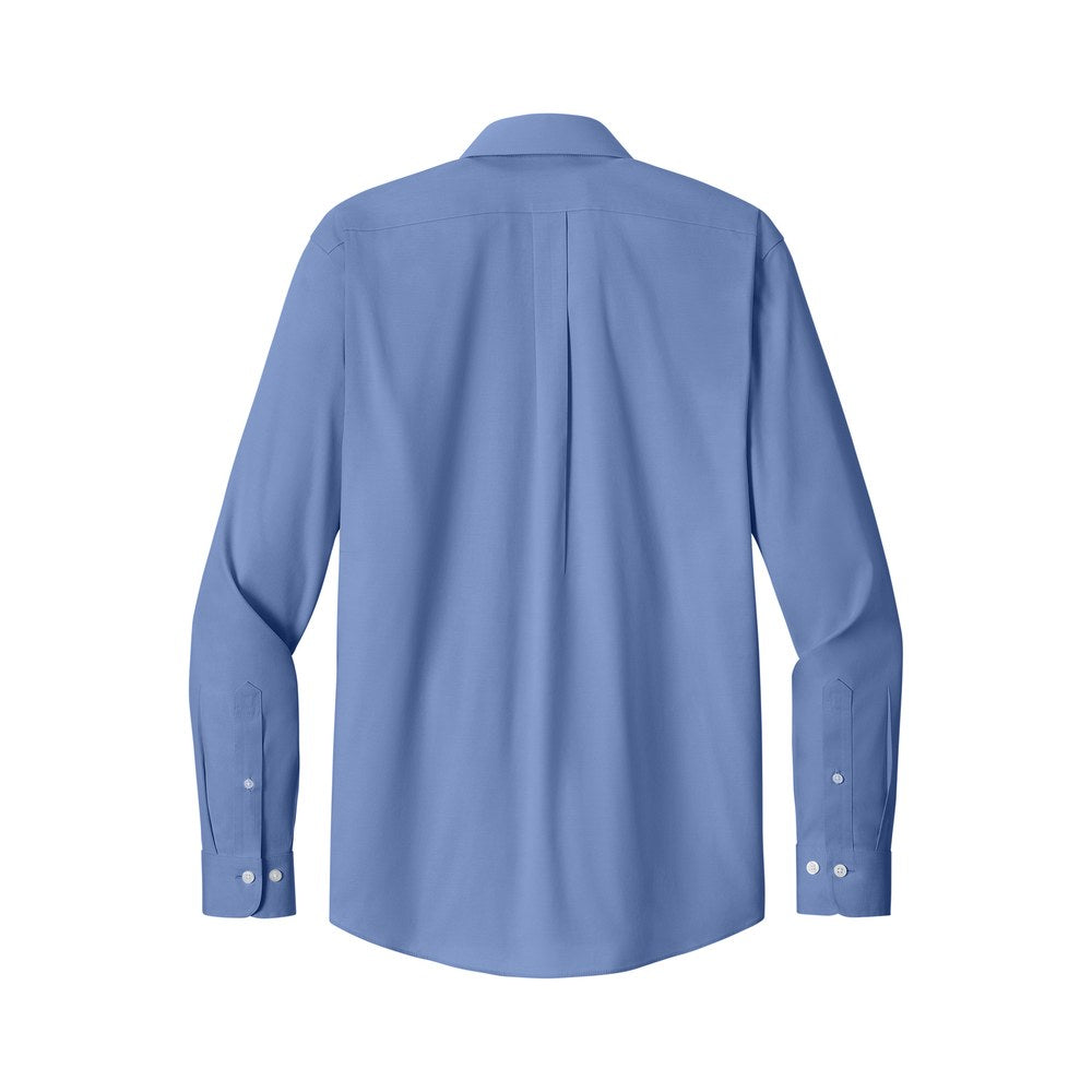 Cobalt Blue | Back