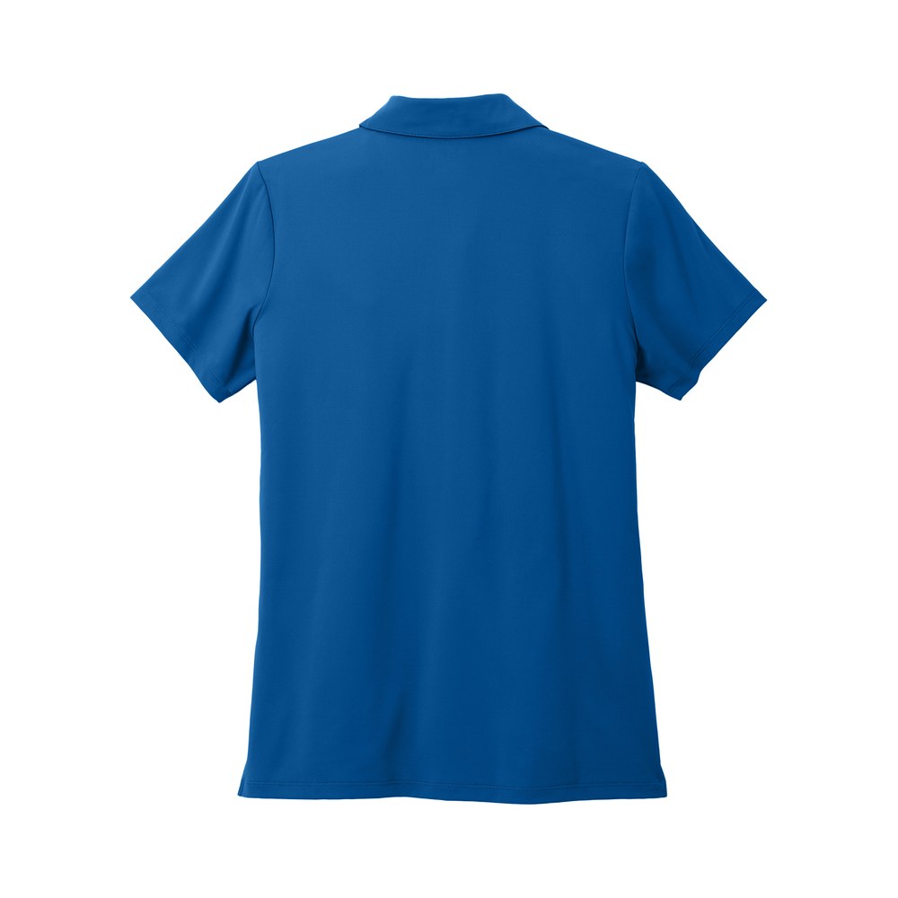 Cobalt Blue | Back