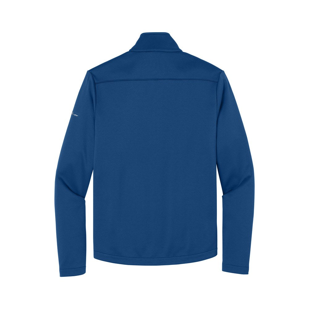 Cobalt Blue | Back